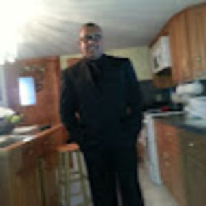 Meet your Posher, Mauricio